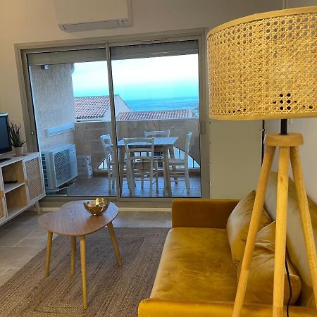 Appartement La Gaillardine T2+Mezzanine 35M2 à Roquebrune-sur Argens Extérieur photo